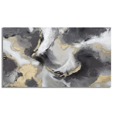 Malowidło na Płótnie RICHY 180X4,8X100 cm